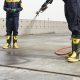 waterproofing-75083622